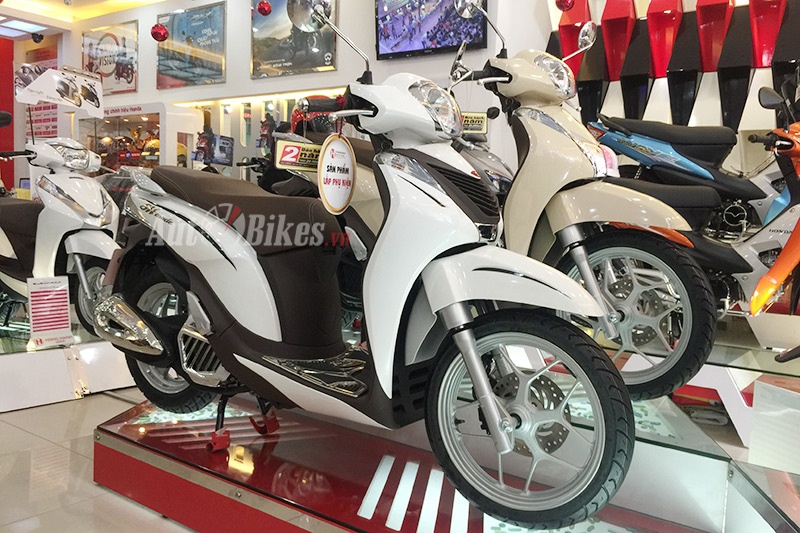 smartkey cua honda va yamaha khoa nao thong minh hon