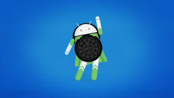 Google bổ sung thêm tính năng Rescue Party trong Android Oreo để ngăn chặn bootloop