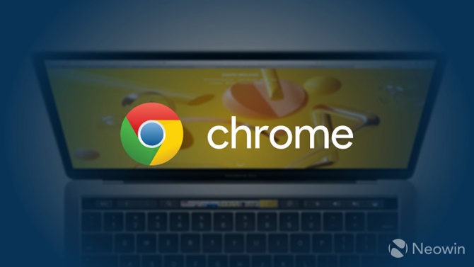 Google Chrome 61 đã được phát hành, thêm các bản sửa lỗi và cải tiến