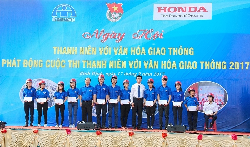 tin nhap 20170922111208