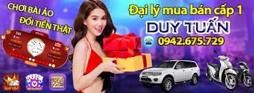 Các cổng game Lott-Vip, Bon.Club, Vip52, Vua bài: “Lặn” vài ngày rồi ngang nhiên đánh bạc trái phép Các cổng game Lott-Vip, Bon.Club, Vip52, Vua bài: “Lặn” vài ngày