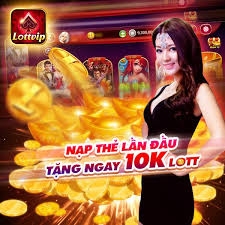 Các cổng game Lott-Vip, Bon.Club, Vip52, Vua bài: “Lặn” vài ngày rồi ngang nhiên đánh bạc trái phép Các cổng game Lott-Vip, Bon.Club, Vip52, Vua bài: “Lặn” vài ngày