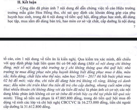 gia-lai-hieu-truong-truong-mam-non-lam-quyen-chi-sai-hang-chuc-trieu-dong