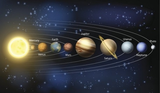 Hình nền  hình minh họa nghệ thuật số Hành tinh không gian Xe trái  đất mặt trời vòng tròn không khí Vũ trụ Hệ mặt trời Ảnh chụp màn hình  2560x1600