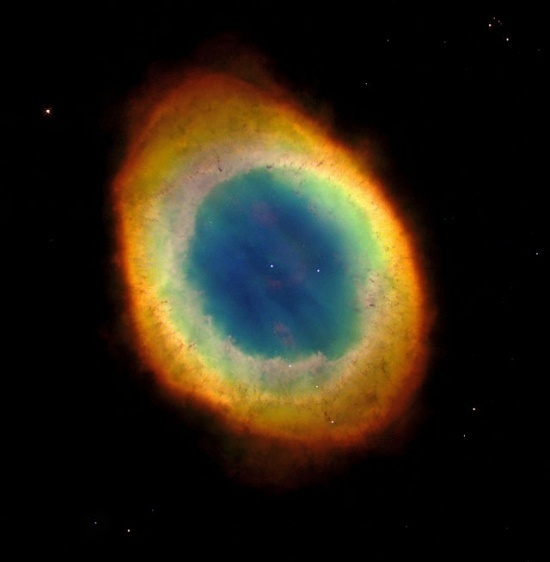 640px-M57_The_Ring_Nebula