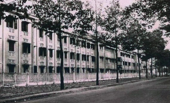 3.