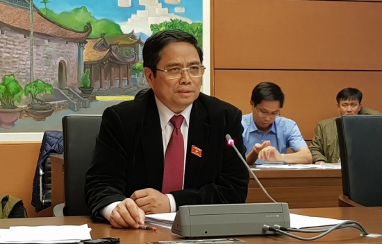 tham nhũng,luật phòng chống tham nhũng,kê khai tài sản 10 năm làm công chức, buôn chổi đót có được 500 tỷ?