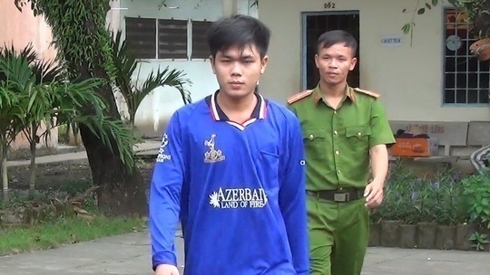 khang0-1510104362196
