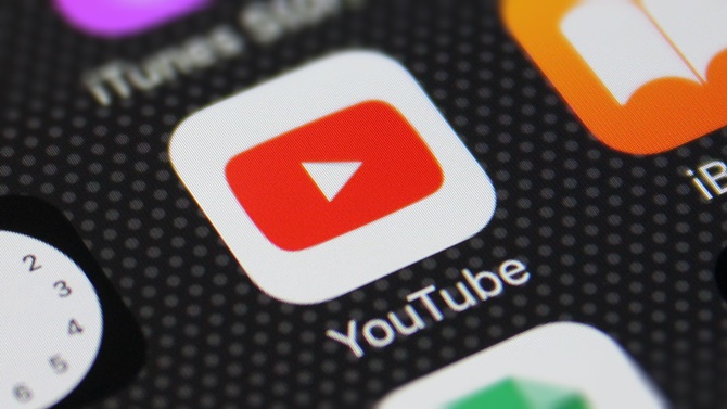 YouTube giới thiệu "Reels", phiên bản của Instagram và Snapchat Stories