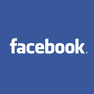 Facebook thừa nhận mạng xã hội có thể gây ảnh hưởng xấu