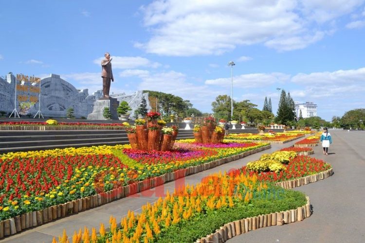 gia-lai-nganh-du-lich-can-danh-thuc-nang-cong-chua-ngu-trong-rung