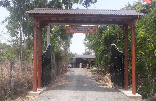 gia-lai-bi-khui-sai-pham-quan-xa-len-mang-boi-nho-nha-bao