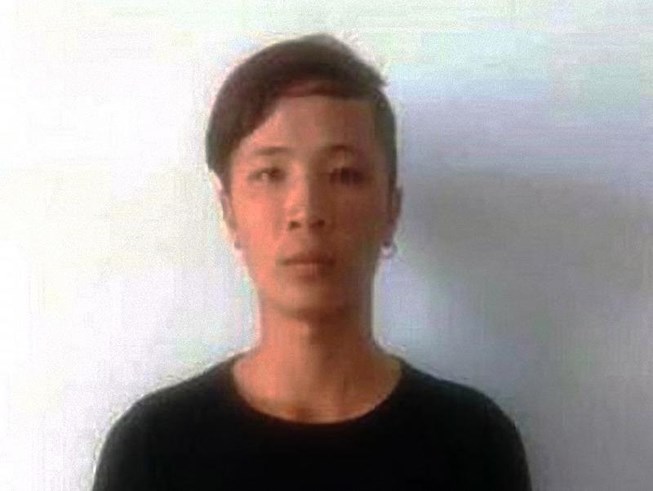 gia-lai-nan-nhan-vu-cuop-giat-gui-thu-cam-on-cong-an