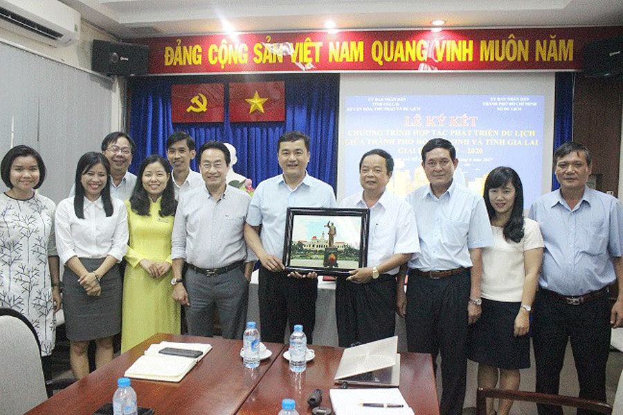 Ảnh internet