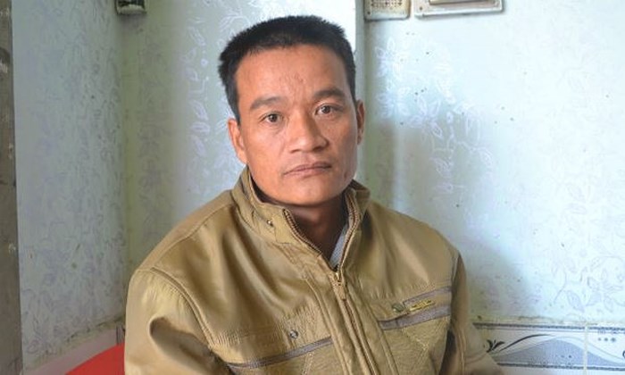 vu-bi-hang-xom-danh-gay-thuong-tich-o-gia-lai-bi-hai-khai-mot-dang-cong-an-xac-dinh-mot-neo