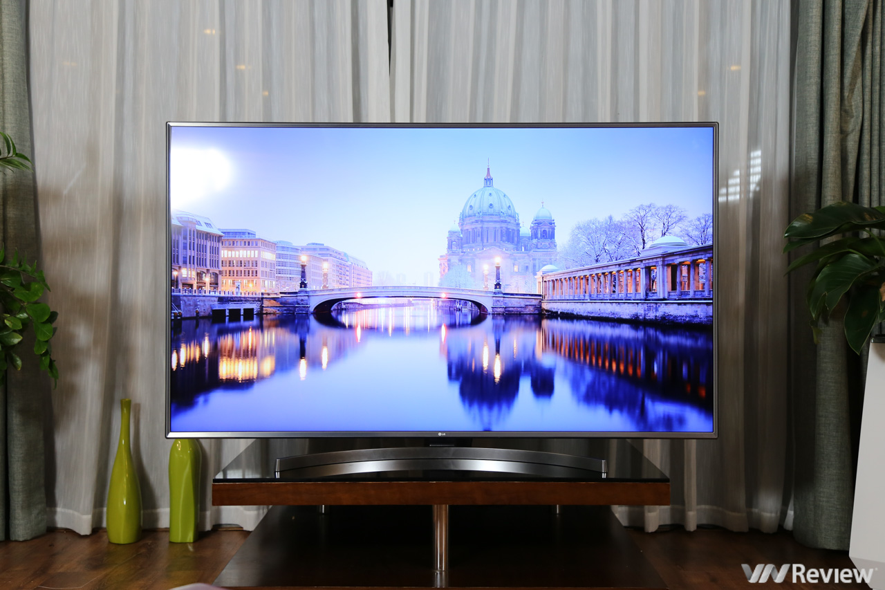 Телевизор lg синие цвета. LG 70uk6710. Телевизор LG 70uk6710pla. ТВ LG 70uk6710. Телевизор LG uk70.