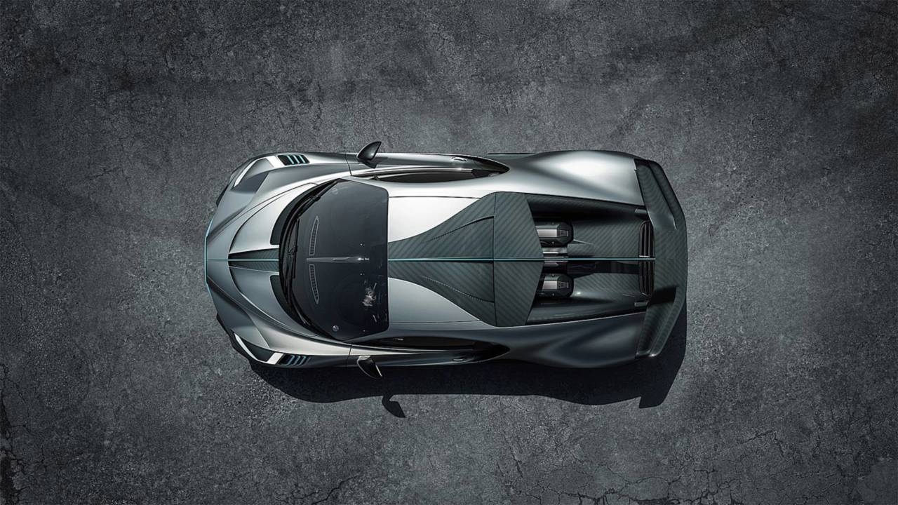 he lo 5 su that bat ngo ve sieu xe bugatti divo