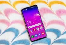 13 lý do nên mua Samsung Galaxy S10e thay vì Galaxy S10 và S10 Plus