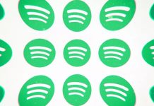  Apple và Spotify đấu khẩu về mức chiết khấu doanh thu trên App Store
			