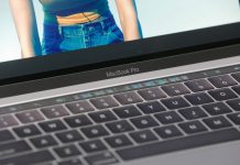  Apple xin lỗi về việc bàn phím trên MacBook lại gặp vấn đề
			