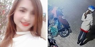 Bắt thêm 2 nghi phạm hãm hiếp nữ sinh giao gà ở Điện Biên
