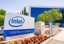  CPU Core thế hệ thứ 9 cho laptop sẽ được Intel ra mắt ngay đầu năm nay
			