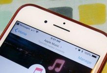 Cách đặt bài hát trên Apple Music thành chuông báo thức cho iPhone