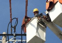 EVN HCMC đẩy mạnh điều chỉnh phụ tải điện