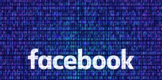 Facebook cấm các quảng cáo hướng mục tiêu trong lĩnh vực bất động sản, việc làm và tín dụng