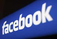  Facebook cân nhắc hạn chế người dùng livestream sau vụ xả súng New Zealand
			