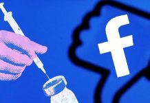 Facebook mạnh tay ngăn chặn những nội dung tuyên truyền bài trừ vắc-xin