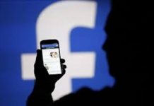 Gia Lai: Bắt đối tượng dùng facebook đăng thông tin xuyên tạc chống phá Nhà nước