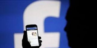 Bắt chủ tài khoản facebook đăng thông tin xuyên tạc xâm phạm lợi ích của Nhà nước