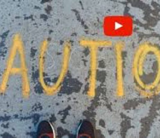  Google vô tình quảng cáo ví Bitcoin "fake" trên YouTube
			