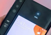 Huawei Mate X và Galaxy Fold: Ai là ông vua smartphone có thể gập lại?