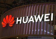 Huawei sẽ không sử dụng hệ điều hành Android nếu thua kiện với Mỹ