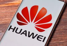 Huawei đang phát triển hệ điều hành của riêng mình trong trường hợp Android bị cấm cửa