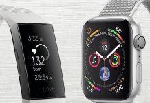 IDC giải thích lý do Apple bất bại trên thị trường thiết bị đeo tay thông minh
