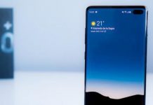 Những tính năng trên Samsung Galaxy S10 khiến người dùng 'mê mệt'