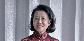Nữ đại sứ người Pháp gốc Việt chỉ cách giữ chân du khách
