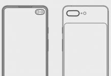 Pixel 4 XL