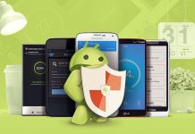 Tiết lộ sốc: Hầu hết các phần mềm chống virus trên kho Google Play đều không có khả năng ngăn chặn virus