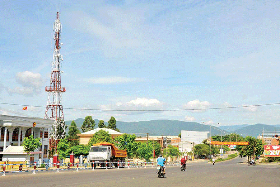 Ảnh internet