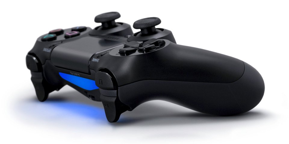 8 chi tiết quan trọng về chiếc máy chơi game console PlayStation 5 sắp tới của Sony