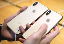  3 tính năng kỳ vọng sẽ xuất hiện trên iPhone 2019 hiện đã có trên Galaxy S10
			
