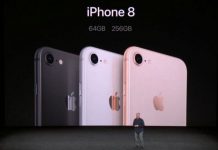  Apple sẽ ra mắt phiên bản nâng cấp cấu hình cho iPhone 8 với giá thấp hơn vào năm 2020?
			