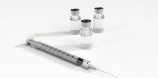 Dịch sởi bùng phát toàn cầu: đừng đổ lỗi cho vắc-xin