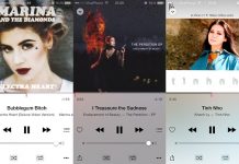Apple Music