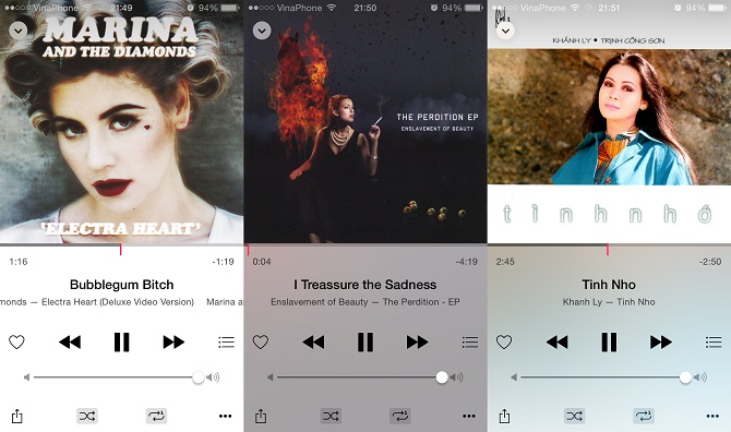 Apple Music