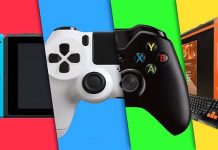  Dự báo 20 triệu game thủ sẽ ồ ạt từ bỏ PC để chuyển sang console trước 2022
			